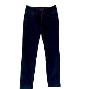 💋 Bundle 4 items for $20 💋 all items with 💋 are eligible. Bundle this item